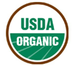 usda-1.png