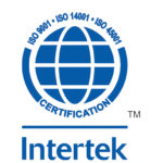 intertek_logo