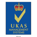 ukas_logo