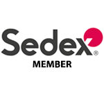 sedex member